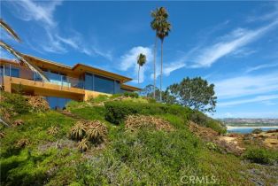 Single Family Residence, 111 La Senda dr, Laguna Beach, CA 92651 - 10