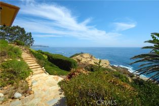 Single Family Residence, 111 La Senda dr, Laguna Beach, CA 92651 - 11