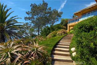 Single Family Residence, 111 La Senda dr, Laguna Beach, CA 92651 - 12