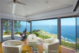 Single Family Residence, 111 La Senda dr, Laguna Beach, CA 92651 - 13