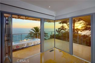 Single Family Residence, 111 La Senda dr, Laguna Beach, CA 92651 - 15