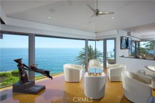 Single Family Residence, 111 La Senda dr, Laguna Beach, CA 92651 - 16