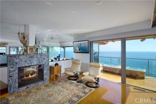 Single Family Residence, 111 La Senda dr, Laguna Beach, CA 92651 - 17