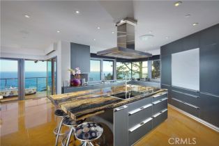 Single Family Residence, 111 La Senda dr, Laguna Beach, CA 92651 - 18