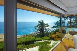 Single Family Residence, 111 La Senda dr, Laguna Beach, CA 92651 - 19