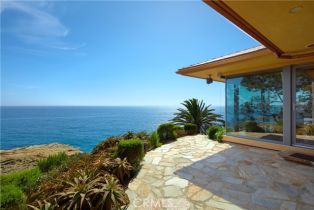 Single Family Residence, 111 La Senda dr, Laguna Beach, CA 92651 - 20