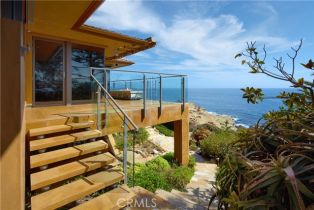 Single Family Residence, 111 La Senda dr, Laguna Beach, CA 92651 - 21