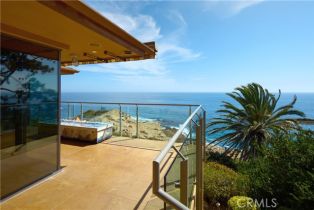 Single Family Residence, 111 La Senda dr, Laguna Beach, CA 92651 - 22