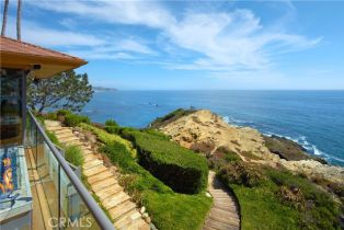 Single Family Residence, 111 La Senda dr, Laguna Beach, CA 92651 - 23