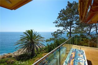 Single Family Residence, 111 La Senda dr, Laguna Beach, CA 92651 - 24