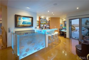 Single Family Residence, 111 La Senda dr, Laguna Beach, CA 92651 - 28