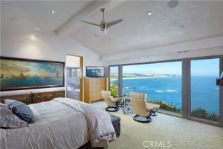 Single Family Residence, 111 La Senda dr, Laguna Beach, CA 92651 - 29