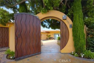 Single Family Residence, 111 La Senda dr, Laguna Beach, CA 92651 - 3