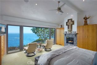 Single Family Residence, 111 La Senda dr, Laguna Beach, CA 92651 - 32