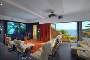 Single Family Residence, 111 La Senda dr, Laguna Beach, CA 92651 - 37