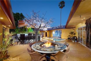 Single Family Residence, 111 La Senda dr, Laguna Beach, CA 92651 - 42