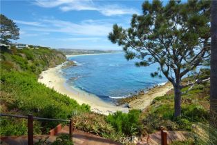 Single Family Residence, 111 La Senda dr, Laguna Beach, CA 92651 - 47