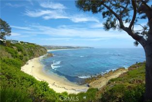 Single Family Residence, 111 La Senda dr, Laguna Beach, CA 92651 - 48