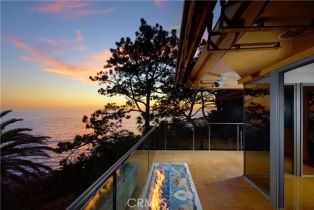 Single Family Residence, 111 La Senda dr, Laguna Beach, CA 92651 - 5