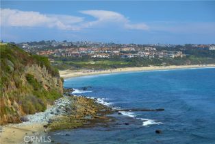 Single Family Residence, 111 La Senda dr, Laguna Beach, CA 92651 - 50