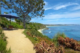 Single Family Residence, 111 La Senda dr, Laguna Beach, CA 92651 - 51