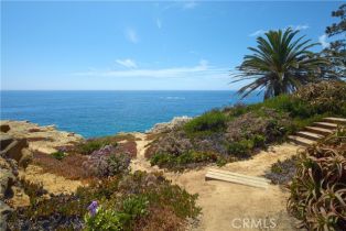 Single Family Residence, 111 La Senda dr, Laguna Beach, CA 92651 - 52