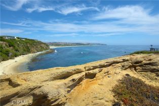 Single Family Residence, 111 La Senda dr, Laguna Beach, CA 92651 - 54