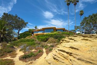 Single Family Residence, 111 La Senda dr, Laguna Beach, CA 92651 - 57