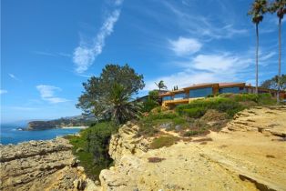 Single Family Residence, 111 La Senda dr, Laguna Beach, CA 92651 - 58