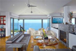 Single Family Residence, 111 La Senda dr, Laguna Beach, CA 92651 - 6