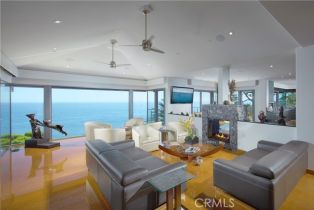 Single Family Residence, 111 La Senda dr, Laguna Beach, CA 92651 - 7