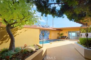 Single Family Residence, 111 La Senda dr, Laguna Beach, CA 92651 - 8