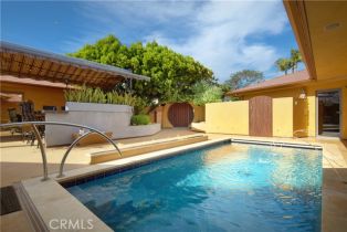 Single Family Residence, 111 La Senda dr, Laguna Beach, CA 92651 - 9