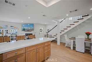 Residential Income, 117 Marine ave, Newport Beach, CA 92662 - 11