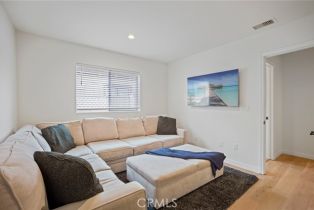 Residential Income, 117 Marine ave, Newport Beach, CA 92662 - 14