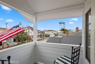 Residential Income, 117 Marine ave, Newport Beach, CA 92662 - 18