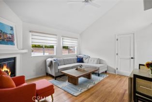 Residential Income, 117 Marine ave, Newport Beach, CA 92662 - 22