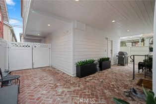 Residential Income, 117 Marine ave, Newport Beach, CA 92662 - 28