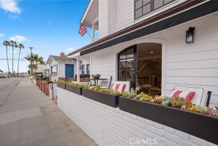 Residential Income, 117 Marine ave, Newport Beach, CA 92662 - 30