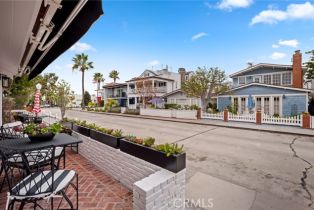 Residential Income, 117 Marine ave, Newport Beach, CA 92662 - 31