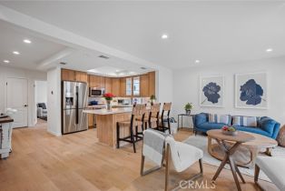 Residential Income, 117 Marine ave, Newport Beach, CA 92662 - 8