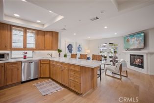 Residential Income, 117 Marine ave, Newport Beach, CA 92662 - 9