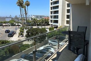 Condominium, 611 Lido Park dr, Newport Beach, CA 92663 - 2