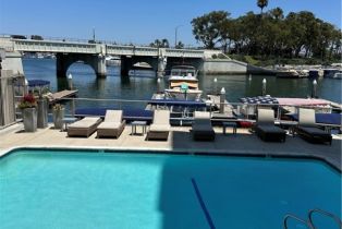 Condominium, 611 Lido Park dr, Newport Beach, CA 92663 - 22