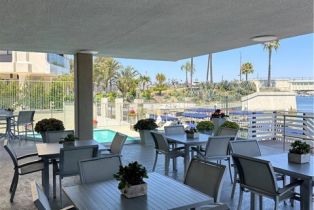 Condominium, 611 Lido Park dr, Newport Beach, CA 92663 - 24