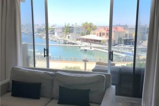 Condominium, 611 Lido Park dr, Newport Beach, CA 92663 - 27