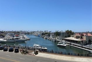 Condominium, 611 Lido Park dr, Newport Beach, CA 92663 - 7