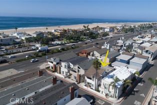 Residential Income, 209 Walnut ST, Newport Beach, CA  Newport Beach, CA 92663