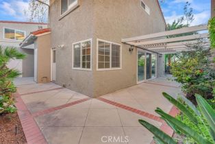 Single Family Residence, 504 Cancha, Newport Beach, CA 92660 - 20