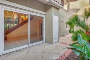 Single Family Residence, 504 Cancha, Newport Beach, CA 92660 - 21